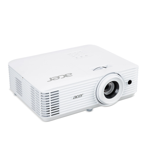 Acer Projector H6815ATV White, 2004711121471780 02  — OK Office Acer Projector H6815ATV White, 2004711121471780 02