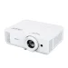 Мултимедиен проектор Acer H6815ATV бял, 2004711121471780 05 
