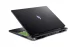 Acer Gaming Laptop Nitro 16 AN16-51-79NL, 16' WQXGA, i7-13700H, 16GB/1TB, 2004711121479571 03 