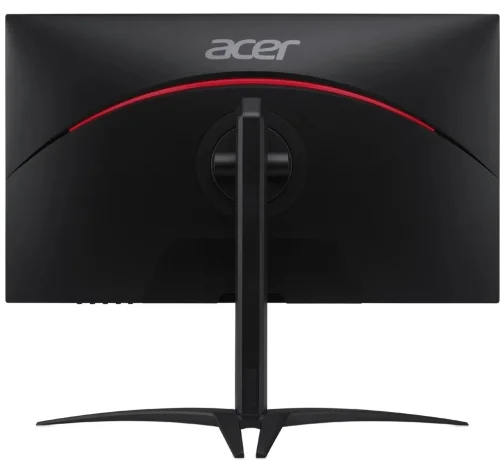 Monitor Acer Nitro XV275KP3biipruzx, 27' IPS, 2004711121488542 05 