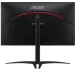 Monitor Acer Nitro XV275KP3biipruzx, 27' IPS, 2004711121488542 08 