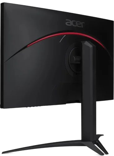 Monitor Acer Nitro XV275KP3biipruzx, 27' IPS, 2004711121488542 06 