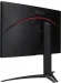 Monitor Acer Nitro XV275KP3biipruzx, 27' IPS, 2004711121488542 08 