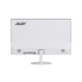 Acer SA242YEwi 23.8' IPS Wide, LED, ZeroFrame, FHD 1920x1080, White, 2004711121527012 05 