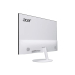 Acer SA242YEwi 23.8' IPS Wide, LED, ZeroFrame, FHD 1920x1080, White, 2004711121527012 05 