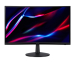 Acer Nitro ED240QS3bmiipx, 23.6' Curved Monitor 1500R, VA, 2004711121531156 07 