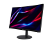 Acer Nitro ED240QS3bmiipx, 23.6' Curved Monitor 1500R, VA, 2004711121531156 07 