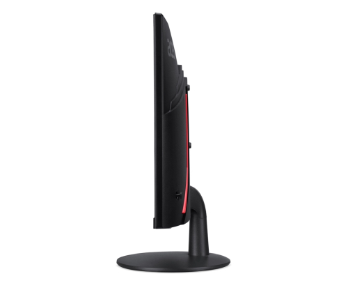 Acer  Nitro ED240QS3bmiipx Gaming Monitor, 23.6' VA FHD, Curved, 2004711121531156 05  — OK Office Acer  Nitro ED240QS3bmiipx Gaming Monitor, 23.6' VA FHD, Curved, 2004711121531156 05