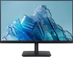 Monitor Acer Vero V247YEbiv, 23.8\