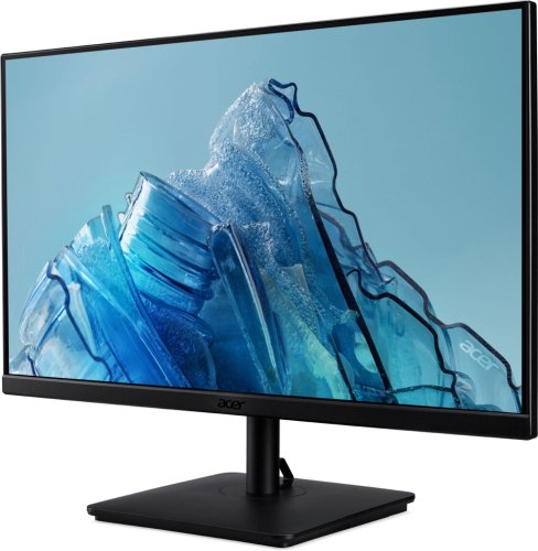 Monitor Acer Vero V247YEbiv, 23.8' ZeroFrame IPS LED, 2004711121540783 02 