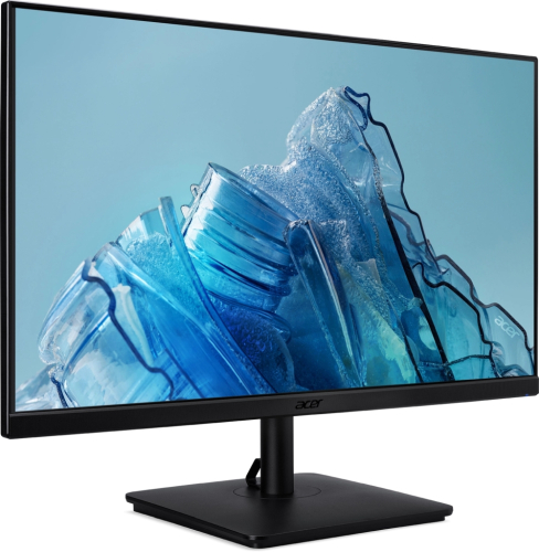 Monitor Acer Vero V247YEbiv, 23.8' ZeroFrame IPS LED, 2004711121540783 03 