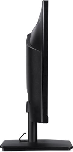 Monitor Acer Vero V247YEbiv, 23.8' ZeroFrame IPS LED, 2004711121540783 04 