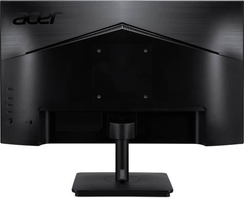Monitor Acer Vero V247YEbiv, 23.8' ZeroFrame IPS LED, 2004711121540783 06 