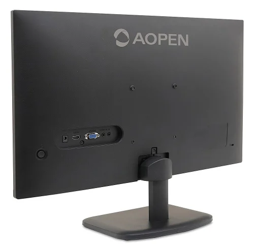 Monitor Aopen 24CL1YEbmix, 23.8'', IPS FHD 1920x1080, 2004711121543333 05 