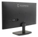 Monitor Aopen 24CL1YEbmix, 23.8'', IPS FHD 1920x1080, 2004711121543333 07 