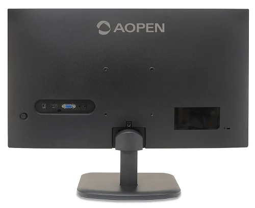 Монитор Aopen 24CL1YEbmix, 23.8'', IPS FHD 1920x1080, 2004711121543333 06 