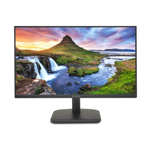 Monitor ACER Aopen 27CL1Ebmix, 27'', IPS FHD (1920x1080) LED, 2004711121549687