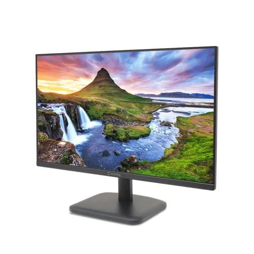 Monitor ACER Aopen 27CL1Ebmix, 27'', IPS FHD (1920x1080) LED, 2004711121549687 02 