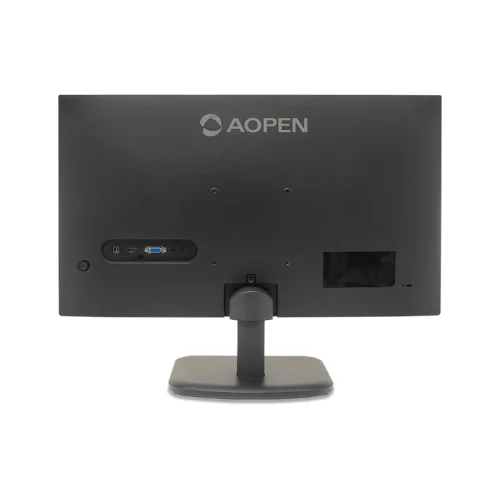 Monitor ACER Aopen 27CL1Ebmix, 27'', IPS FHD (1920x1080) LED, 2004711121549687 04 