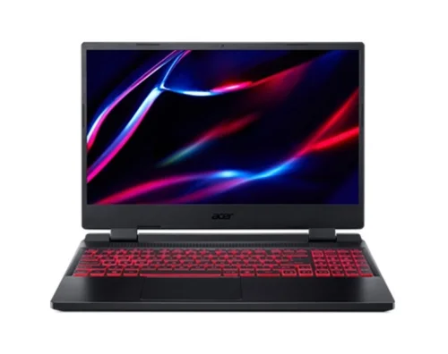 Лаптоп Acer Nitro 5, AN515-58-74HY, Intel Core i7-12650H, 2004711121570667