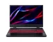 Acer Nitro 5, AN515-58-74HY, Intel Core i7-12650H, 2004711121570667 06 