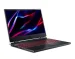 Acer Nitro 5, AN515-58-74HY, Intel Core i7-12650H, 2004711121570667 06 