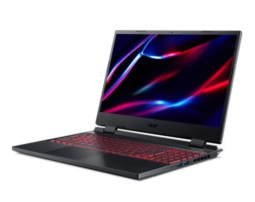 Лаптоп Acer Nitro 5, AN515-58-74HY, Intel Core i7-12650H, 2004711121570667 03 