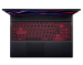 Лаптоп Acer Nitro 5, AN515-58-74HY, Intel Core i7-12650H, 2004711121570667 06 