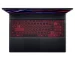 Acer Nitro 5, AN515-58-74HY, Intel Core i7-12650H, 2004711121570667 06 