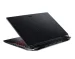 Acer Nitro 5, AN515-58-74HY, Intel Core i7-12650H, 2004711121570667 06 