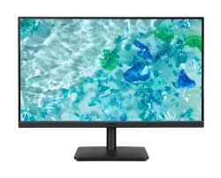 Monitor Acer Vero V247YEbmipxv, 23.8\