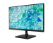 Monitor Acer Vero V247YEbmipxv, 23.8' IPS LED FHD 1920x1080, 2004711121572692 07 