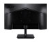 Monitor Acer Vero V247YEbmipxv, 23.8' IPS LED FHD 1920x1080, 2004711121572692 07 