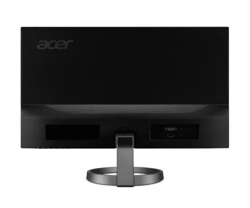 Монитор, Acer Vero RL242YEyiiv, 23.8W' IPS LED, 2004711121576959 04 