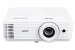Мултимедиен проектор Acer Projector X1827 бял, 2004711121577826 06 