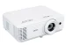 Acer Projector X1827 White, 2004711121577826 06 