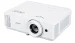 Acer Projector X1827 White, 2004711121577826 06 