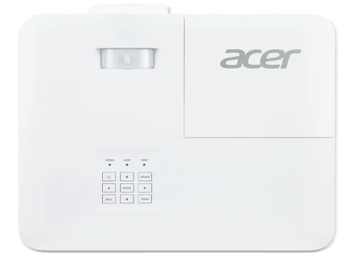 Мултимедиен проектор Acer Projector X1827 бял, 2004711121577826 05 