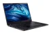 Acer Travelmate Laptop TMP215-54-53HS, Core i5-1235U, 15.6', 512GB SSD,  Intel UMA, 2004711121583131 06 