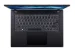 Acer Travelmate Laptop TMP215-54-53HS, Core i5-1235U, 15.6', 512GB SSD,  Intel UMA, 2004711121583131 06 