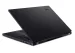 Acer Travelmate Laptop TMP215-54-53HS, Core i5-1235U, 15.6', 512GB SSD,  Intel UMA, 2004711121583131 06 