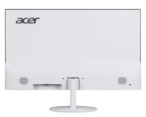 Acer SA272Ewmix 27' IPS Wide, LED, ZeroFrame, FHD 1920x1080, 2004711121593031 04 
