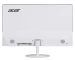 Монитор Acer SA272Ewmix 27' IPS Wide, LED, ZeroFrame, FHD 1920x1080, 2004711121593031 06 