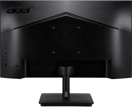 Monitor Acer Vero V277Ebiv, 27' IPS LED, 2004711121605475 03 