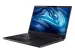 Laptop Acer Travelmate TMP215-54-31P5 15.6