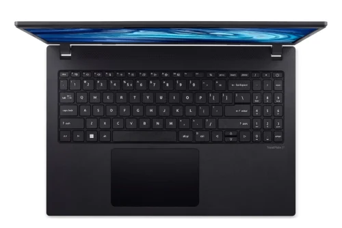 Laptop Acer Travelmate TMP215-54-31P5 15.6