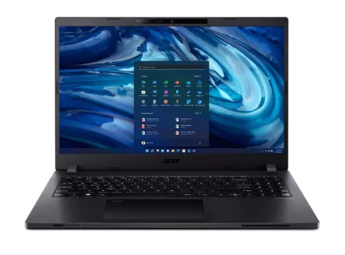 Laptop Acer Travelmate TMP215-54-76M5 15.6' FHD Core i7 1255U, 2004711121611223