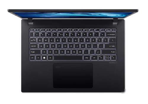 Laptop Acer Travelmate TMP215-54-76M5 15.6' FHD Core i7 1255U, 2004711121611223 04 