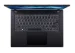 Laptop Acer Travelmate TMP215-54-76M5 15.6' FHD Core i7 1255U, 2004711121611223 06 