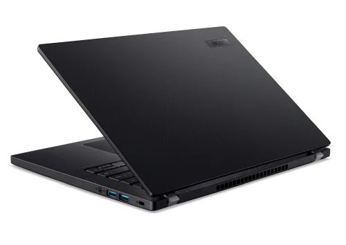 Laptop Acer Travelmate TMP215-54-76M5 15.6' FHD Core i7 1255U, 2004711121611223 05 
